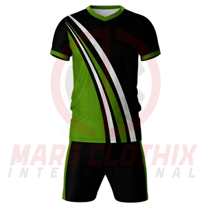 Wholesale Factory Price Men Rugby Uniform High Quality Manufacturer Custom Made Rugby Uniform for Training Wear - Product Image 2