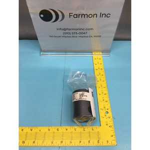 Vanne de régulation d'eau TOKYO ELECTRON TEL 450001 - Équipements et pièces semi-conductrices de renommée mondiale à confiance mondiale - Product Image 2