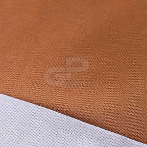 T-shirts polo en coton piqué classique, confortables et faciles à porter, en tissu léger pour hommes, pour les occasions décontractées et les activités de plein air. - Product Image 6