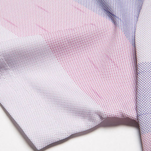Camisas de Manga Corta para Hombre de Alta Calidad, Estilo Casual Urbano, Material Ligero, Perfectas para Usar en Interiores en Verano - Product Image 3