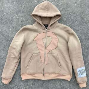 Men Streetwear Tapestry Hoodie Rap Basketball Cool Top Clothing Blanket Plus Size Men's Hoodies - Product Image 4