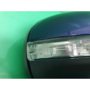 Golf Used <b>Mirror</b> Right 5K0857934 - Product Image 5