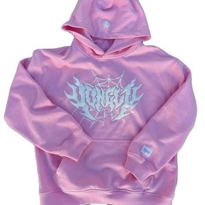 Men's 100% Cotton Pullover Hoodie Quick Dry Anti-Wrinkle Custom Logo Oversized Streetwear Fleece <b>Jacket</b> <b>Rhinestone</b> Print Winter - Product Image 3