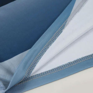 Ensemble de vêtements de sport pour activités sportives, uniforme de basket-ball, vêtements d'entraînement d'équipe pour l'entraînement quotidien, uniforme de basket-ball, entraînement sportif - Product Image 5