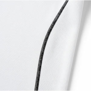 Fashion Sublimated Compression Shirt 3D Print Design Gym Fitness Top Elastic Muscle Fit <b>Mens</b> <b>Base</b> <b>Layer</b> Sportswear - Product Image 5