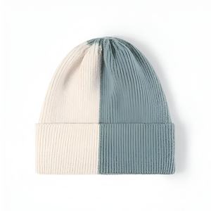 Buen vendedor con el mejor precio, diseño más reciente, estilo único con impresión de logotipo propio, hecho a medida, rosa sólido, informal, unisex - Product Image 6
