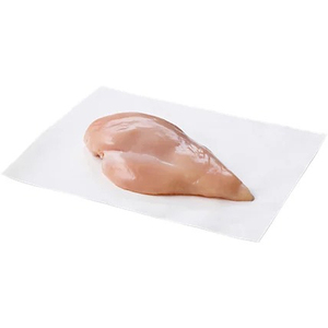 ไก่แช่แข็งทั้งตัวจากบราซิลสำหรับส่งออก / เนื้อไก่คุณภาพเยี่ยม เกรดซุปเปอร์ ไก่แช่แข็งไร้กระดูกและหนัง - Product Image 2