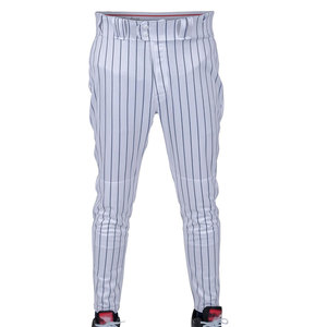 Pantalones de Béisbol Profesionales de Precio Económico, Material Suave con Apariencia Moderna, Nueva Llegada - Product Image 1