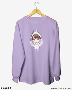 Camiseta de Punto para Hombre de Alta Calidad con Serigrafía, Ecológica, Transpirable y Ligera para Diseños Personalizados, Marca y Equipo - Product Image 3