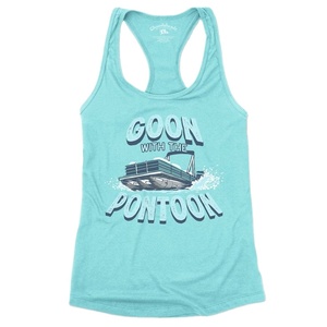 Camiseta de punto de algodón informal para mujer, de longitud corta Camiseta sin mangas, cuello redondo, bordado de lentejuelas y apliques, chaleco de decoración - Product Image 4