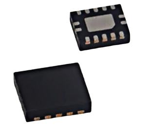 74LVC126ABQ 115 BUFFER/CONTROLADOR DE LÍNEA -40 a 125°C Mecca Traders Co Ltd TH - Product Image 1