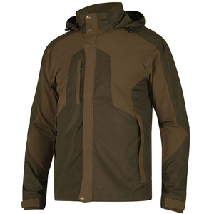 Men's Windproof Breathable Hunting <b>Jacket</b>, Camouflage, for Hunting, Hiking & Trekking, OEM Custom - Product Image 4