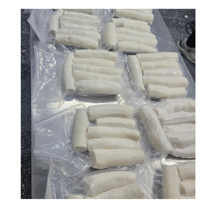Morceaux de manioc surgelés |   Fabricant vietnamien avec des prix d'usine compétitifs - Product Image 5