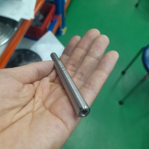 Vietnam CNC Machining Services for Industrial Custom Parts - Product Image 3