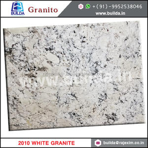 Diseño moderno Stone Craft Elite Countertops Table Tops Cutter Slabs Durable Artificial Quartz para construcción y bienes raíces - Product Image 6