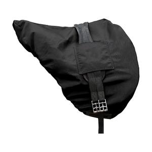 Housse de selle respirante de haute qualité, design élégant, fabrication supérieure, prix de gros très demandé pour l'équipement d'hiver - Product Image 2