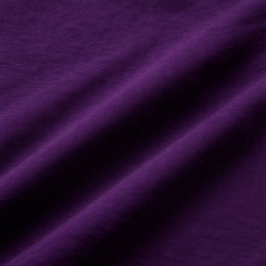 Camiseta de hombre de corte holgado con relieve, detalle en relieve, algodón, estilo urbano, informal, ropa de verano, camiseta de hombre de corte relajado con relieve - Product Image 5