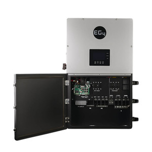 อินเวอร์เตอร์ไฮบริด 4 18kpv - Product Image 3