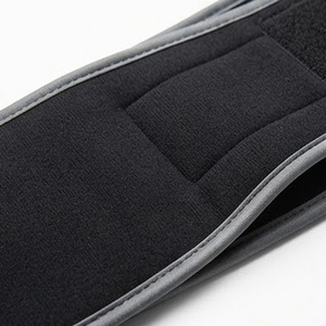 Nuevo Cinturón Renal de Alta Calidad para Entrenamiento Funcional, para Uso en Gimnasio, Fabricante Profesional, Logotipo Personalizado - Product Image 3