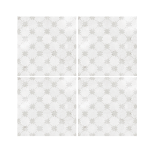 Colección Mist, baldosas de porcelana mate de 300x300 mm, antideslizantes, para suelos interiores y exteriores y revestimiento de paredes. - Product Image 5