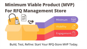 Servicio Completo de Diseño e Ingeniería MVP |   Diseño de Interfaces de Usuario (UI/UX) Escalables, Codificación Rápida de Plataforma Completa y Optimización de Lanzamiento - Product Image 5