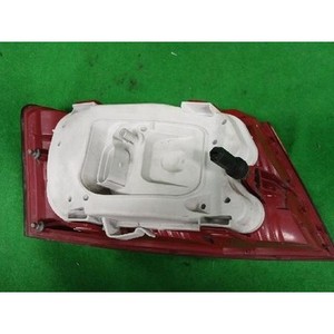 ไฟท้ายมือสอง A6 ด้านขวา - Product Image 5
