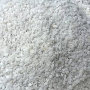 Minerales de Dolomita Carbonatada U-Mite de Rajasthan - Product Image 1