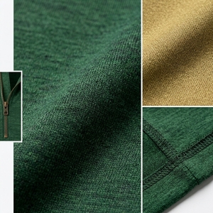 Conjunto Deportivo de Dos Piezas para Hombre, Duradero, con Paneles Laterales, Pantalones Deportivos, Impresión de Número Personalizada - Product Image 6