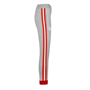 <b>Slim</b> Fit Athletic Training Wear Women <b>Leggings</b> Flexible Gym Running Sportswear Women <b>Leggings</b> - Product Image 6