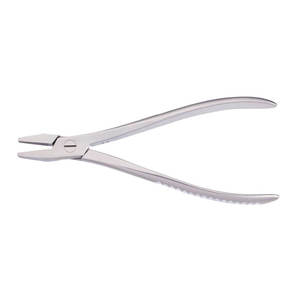 Premium Quality Orthopedic Surgical Instruments Orthopedic <b>Pliers</b> Bone Cutter - Product Image 6