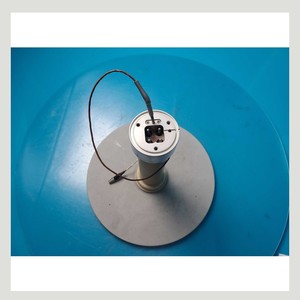 AMAT 0195-01037 - Product Image 2
