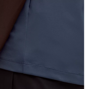 Camiseta Deportiva Antiarrugas para Hombre, con Estampado Personalizado, Manga Corta, Secado Rápido, Corte Ajustado, Ropa de Golf, Tela de Lona - Product Image 5