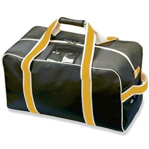 Bolsa de Lona Personalizada para Jugadores de Hockey sobre Hielo, Bolsa para Palos de Hockey para Deportes de Equipo - Product Image 2