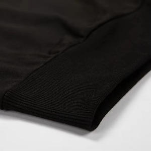 Customized High Quality Track <b>Suit</b> for Men's Casual Wear Tracksuit Men's Tracksuits 2 Pieces Full Zipper Gym <b>Jogging</b> <b>Suit</b> - Product Image 5