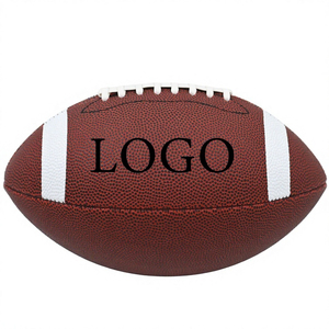 Heavyweight Training American Football <b>ball</b> Quarterback Arm Strength Soft Foam Kids American Football <b>ball</b> Safe Indoor Practice - Product Image 5