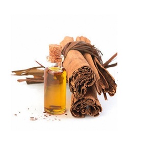Aceite de Canela de Alta Calidad, Ingrediente para Jabones Artesanales y Comerciales de Proveedor Indio a Precio de Mayoreo - Product Image 1