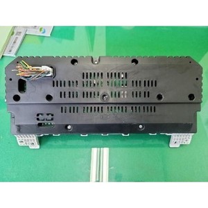 ชุดหน้าปัดเรือนไมล์มือสอง K9 รุ่น 940033T035 - Product Image 6