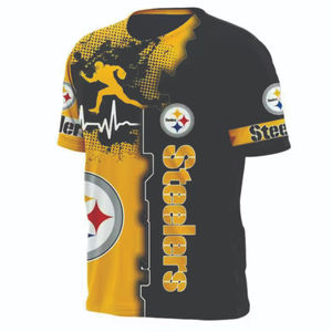 Camiseta de Hombre 2026, Nuevo Modelo, Alta Calidad, 100% Poliéster, Casual, Antiarrugas, Diseño Sublimado para Verano, a Buen Precio - Product Image 2