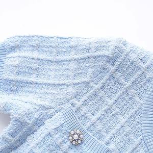 Vestido Polo Sofisticado para Mujer - Silueta Ajustada - Logotipo Personalizado - Manga Corta - Atuendo Deportivo para Tenis y Golf - Product Image 5