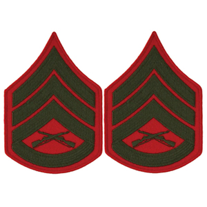 ปากีสถานบั้งผลิตตามอันดับที่ดีที่สุดขายส่งขนาดตามสั่ง - Product Image 3