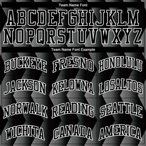 Uniformes y Conjuntos de Baloncesto 2026 |   Uniformes Deportivos Personalizados de Secado Rápido y Transpirables para Niños y Adolescentes, para Entrenamiento y Juegos - Product Image 4