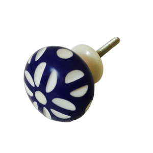 Bouton de meuble carré en résine et bois, artisanat indien, attrape-regard, pour tiroirs de cuisine, meubles, chambres, entrepôts, hôtels - Product Image 6