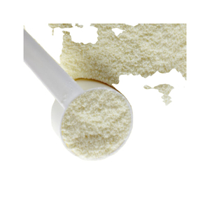 Leche de cabra en polvo pura a precio de descuento, suministro al por mayor, envío rápido, proveedor de stock económico - Product Image 6