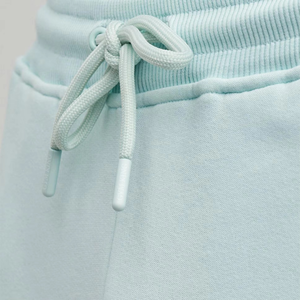 Conjunto Deportivo Personalizado con Logotipo, Ropa Deportiva de Alta Calidad en Felpa, Traje para Correr, Fabricante de Conjuntos Deportivos - Product Image 6