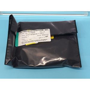 Ultratech stepper 03-15-05845 PCB, จำกัดเซ็นเซอร์-เชื่อถือได้ทั่วโลกอุปกรณ์เซมิคอนดักเตอร์มรดกและชิ้นส่วนที่ - Product Image 1