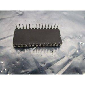 ซอฟต์แวร์ LAM 5540380 384T รุ่น VER-3.80 พร้อม PROM, LAM - อุปกรณ์และอะไหล่เซมิคอนดักเตอร์ระดับโลกที่เชื่อถือได้ - Product Image 4
