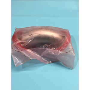 KF50 FLANGE Codo de 90 grados para alta vacío en investigación - Equipo y piezas de semiconductores de confianza de la marca global legada - Product Image 4