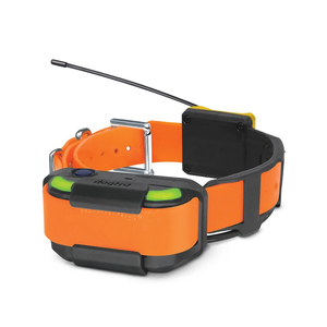 ปลอกคอเสริมสำหรับสุนัข Dog-tras Path-fin-der 2 TRX GPS - Product Image 4