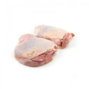 Vente Flash : Poitrine de dinde surgelée de qualité supérieure, vente en gros, qualité alimentaire, stock disponible, meilleure qualité pour l'exportation - Product Image 4
