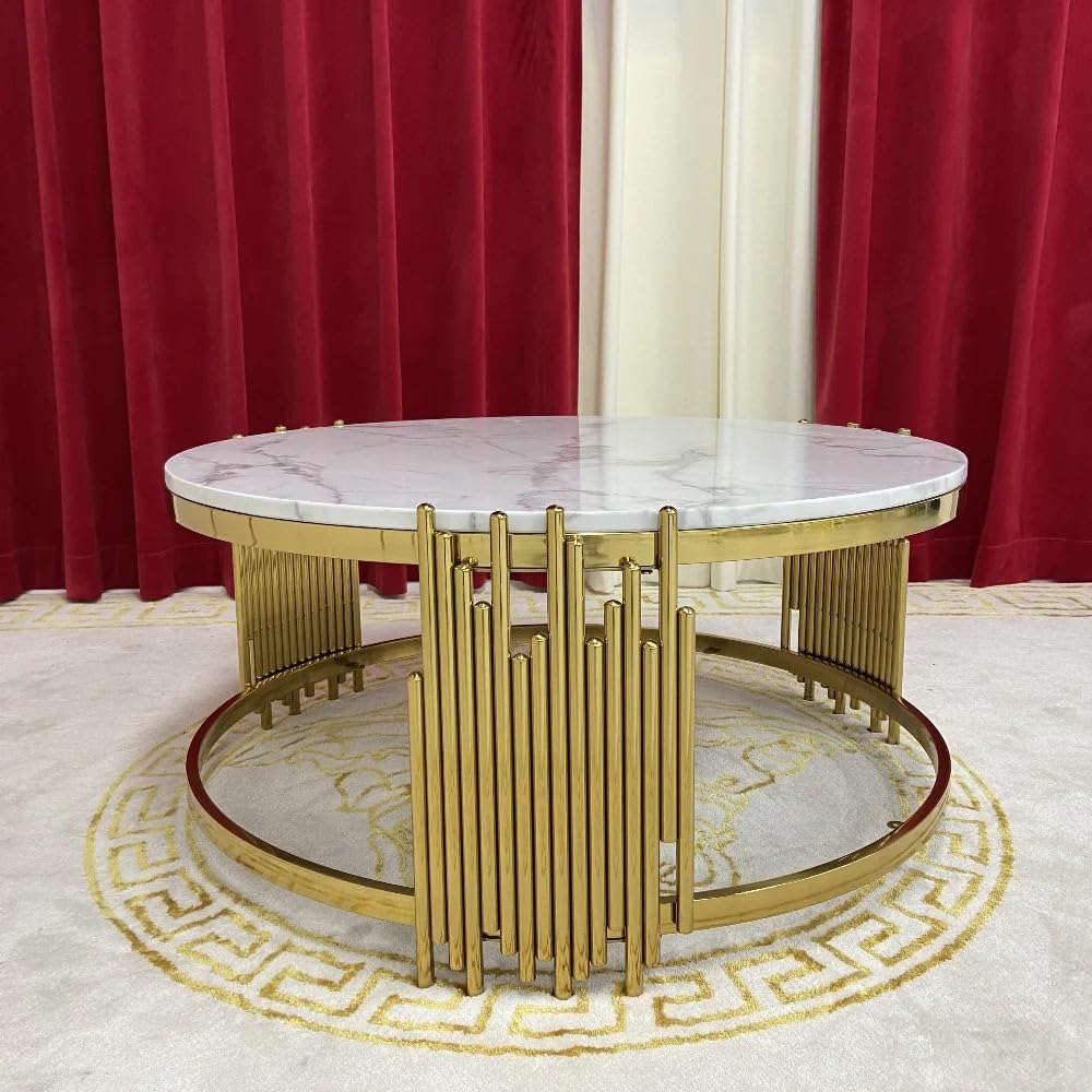As Per Image